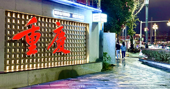 为什么需要申请SSL证书