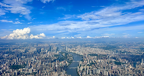 SSL证书终身免费：安全网络通信的新选择