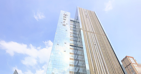 SSL证书申请价格是多少