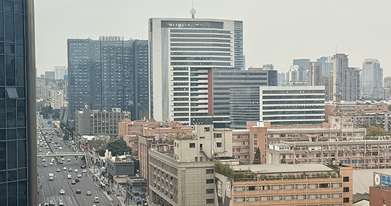 申请SSL证书需要准备哪些材料