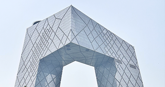 如何申请安装SSL服务器证书