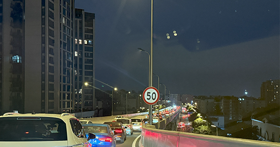 SSL证书申请的步骤是什么