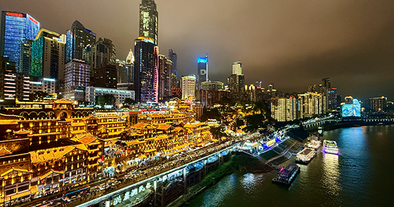 免费SSL证书3个月