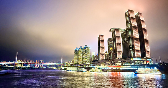 SSL长期免费证书如何申请