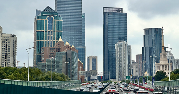 如何申请阿里云免费的SSL证书