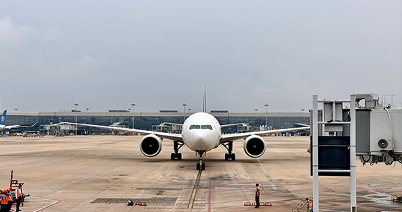 SSL证书免费：安全网站的必要选择