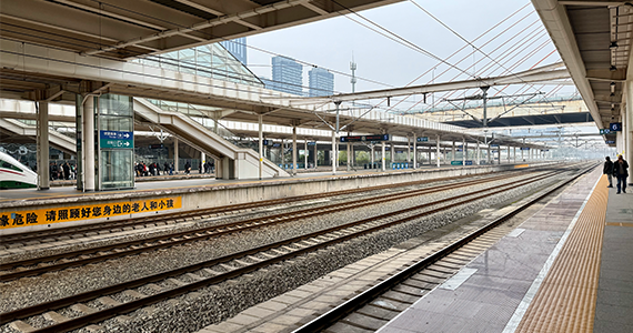 SSL证书免费：安全网站的新选择