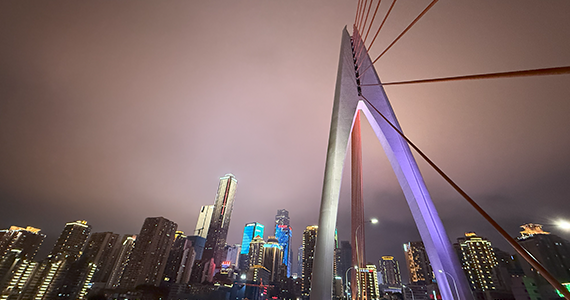 阿里免费的SSL证书