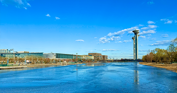 阿里云SSL免费证书怎么配置