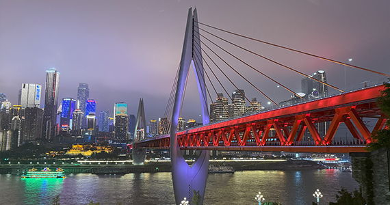 免费的SSL证书申请哪个品牌好