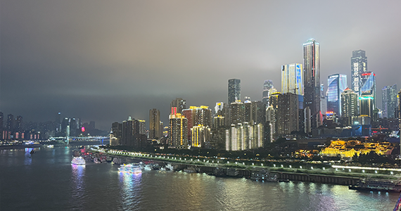 免费申请通配符类型SSL证书