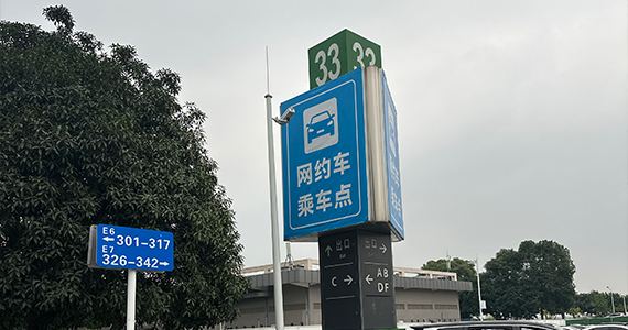 在腾讯云申请SSL证书怎么解决