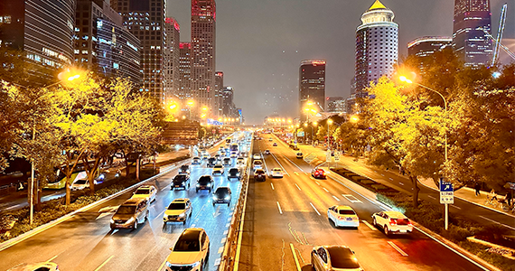 给网站申请SSL免费证书