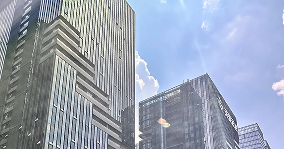 SSL证书申请：保护网站安全的第一步